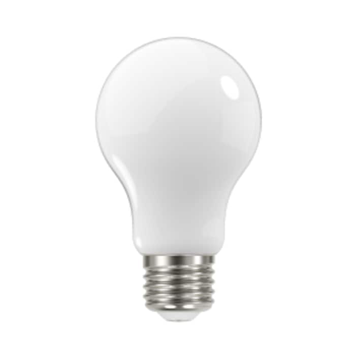 Verilux bulbs sales home depot